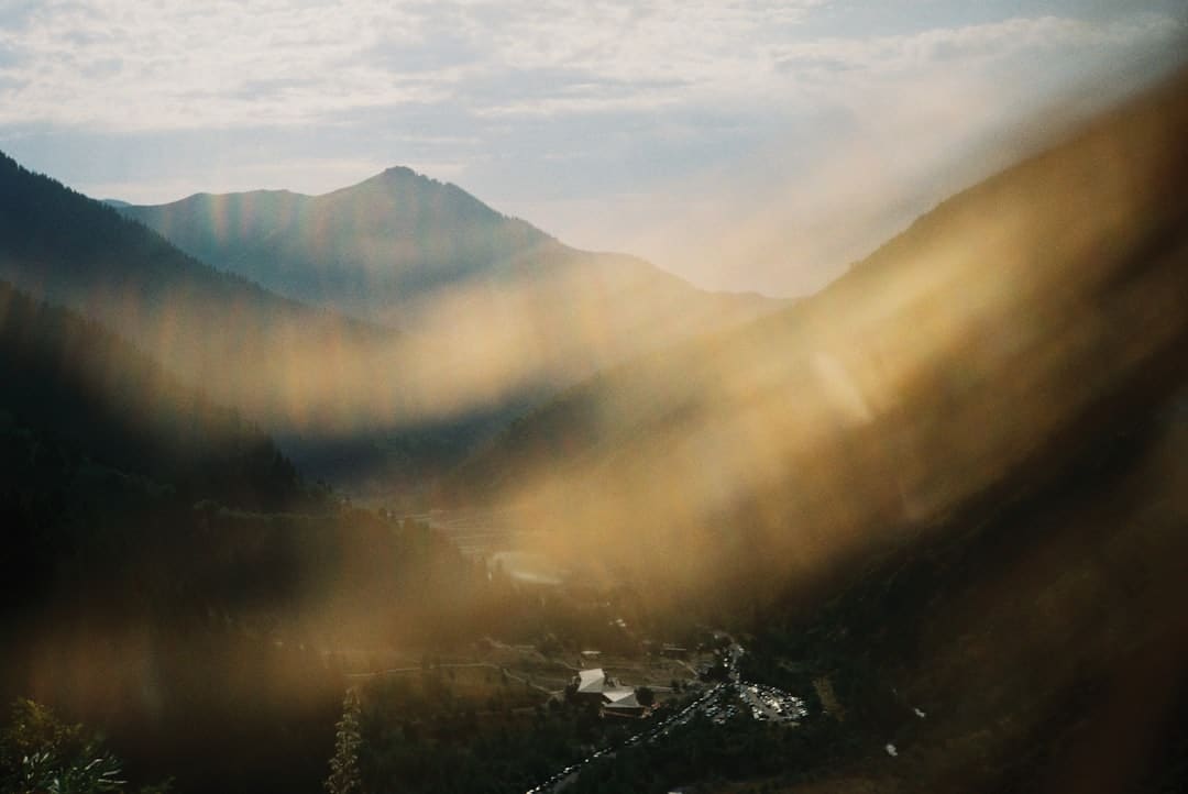 “印度首部AI电影”计划明年上映